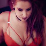 u209480816 avatar