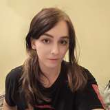 u210277524 avatar