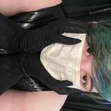 u210792697 avatar