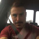 u210827719 avatar