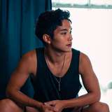 u212389727 avatar