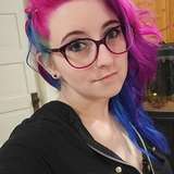 u213919435 avatar