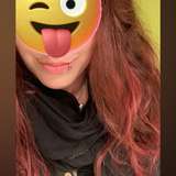 u214491575 avatar