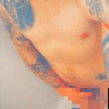 u221663366 avatar
