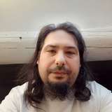 u225835448 avatar