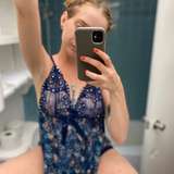 u228229876 avatar