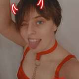 u230276407 avatar