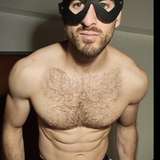 u234198949 avatar