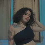 u236794250 avatar