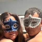 u237379770 avatar