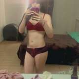 u237988706 avatar