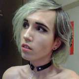 u240166115 avatar
