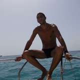 u240817250 avatar