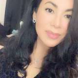 u242945718 avatar