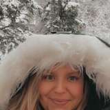 u251222959 avatar
