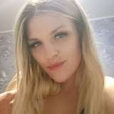 u252785089 avatar