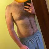 u256647706 avatar