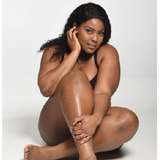 u25793220 avatar