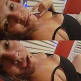 u260712429 avatar