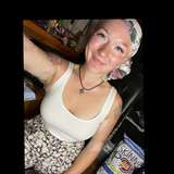 u262144498 avatar