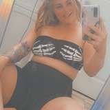 u264301674 avatar
