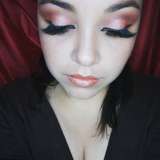 u267545964 avatar