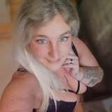u268073070 avatar