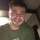 u26854115 avatar