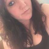 u273611529 avatar