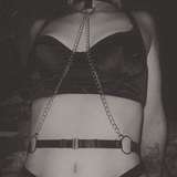 u274471709 avatar