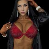 u278436991 avatar