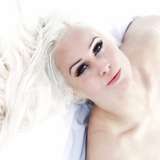 u28193115 avatar