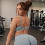 u283408733 avatar