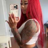 u283863410 avatar