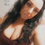 u284319237 avatar