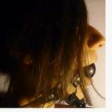u285677672 avatar