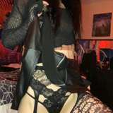 u287304785 avatar