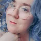 u288000264 avatar