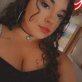 u290112243 avatar
