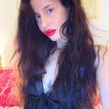 u293813341 avatar
