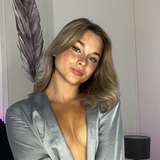 u295649744 avatar