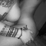 u296624910 avatar