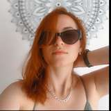 u302845978 avatar