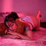 u303144526 avatar