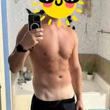 u304968052 avatar