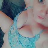 u307413031 avatar