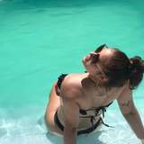 u310112718 avatar