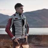 u310246944 avatar