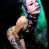 u310747586 avatar
