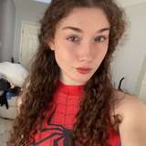 u311274477 avatar